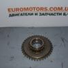 Шестерня распредвала (звездочка) Audi A6 3.2fsi (C6) 2004-2011 059109077E 55148 - 3
