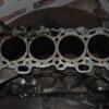 Блок двигуна Nissan Primera 2.0 16V (P11) 1996-2002 SR20DE 55152 - 6