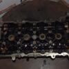 Головка блоку SR20DE Nissan Primera 2.0 16V (P11) 1996-2002 SR20DE 55157 - 5