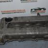 Клапанна кришка Nissan Primera 2.0 16V (P11) 1996-2002 55161 - 3