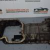 Піддон верхня частина (преподдонік) Nissan Primera 2.0 16V (P11) 1996-2002 55165 - 3