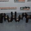 Коленвал Nissan Primera 2.0 16V (P11) 1996-2002 55169 - 4