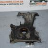 Кришка двигуна (масляний насос) Nissan Primera 2.0 16V (P11) 1996-2002 55175 - 3