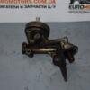 Корпус масляного фільтра Nissan Primera 2.0 16V (P11) 1996-2002 55177 - 3