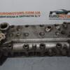 Клапанная крышка Fiat Grande Punto 1.4 T-Jet 16V Turbo 2005 55186 - 3