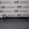 Карданный вал задний 2 части L=118 (шарнир/крест) VW Touareg 2.5tdi 2002-2010 7L6521102D 55192 - 4