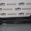 Карданний вал 2 частини L = 177 (флянец / вн.шліц) Toyota Rav 4 2.0 16V 2000-2005 55195 - 4