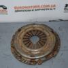 Корзина зчеплення VW Golf 1.9tdi (IV) 1997-2003 038141025R 55201 - 3