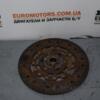 Диск зчеплення VW Golf 1.9tdi (IV) 1997-2003 038141032G 55203 - 3