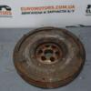 Маховик демпферный VW Golf 1.9tdi (IV) 1997-2003 038105266ag 55205 - 3