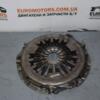 Корзина сцепления Mazda 6 2.0di 2002-2007 MZC635 55207 - 3