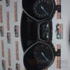 Панель приборов (АКПП) Ford Focus 2.0tdci (III) 2011-2018 BM5T10849LV 55216 - 3