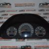 Панель приладів (АКПП) Mercedes E-class 2.7cdi (W210) 1995-2002 A2105400311 55218 - 3