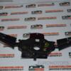 Подрулевой переключатель в сборе Mercedes Sprinter (901/905) 1995-2006 0005408445 55223 - 3