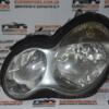Фара ліва Mercedes C-class (W203) 2000-2007 1305235741 55234 - 4