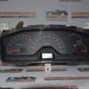 Панель приладів (МКПП) Mitsubishi Lancer IX 1.6 16V 2003-2007 MR550051 55240 - 3