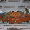 Панель приладів (МКПП) Mitsubishi Lancer IX 1.6 16V 2003-2007 MR550051 55240 - 2