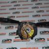 Підрульовий перемикач в зборі Fiat Fiorino 2008 735460421 55247-01 - 3