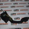 Педаль газу електро пластик Fiat Fiorino 2008 0280755105 55251 - 3