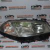 Фара правая (-06) Renault Megane (II) 2003-2009 8200073221J 55257 - 3