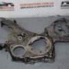 Защита ремня ГРМ Nissan X-Trail 2.2dCi (T30) 2001-2007 13502AD200 55273 - 3