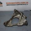Кронштейн двигуна правий Nissan X-Trail 2.2dCi (T30) 2001-2007 55277 - 3