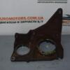 Кронштейн ТНВД Nissan X-Trail 2.2dCi (T30) 2001-2007 55279 - 3