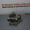 Корпус термостата Nissan X-Trail 2.2dCi (T30) 2001-2007 55281 - 3