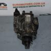 Топливный насос высокого давления (ТНВД) Opel Astra 2.0di (G) 1998-2005 0470504003 55283 - 4