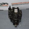 Паливний насос високого тиску (ТНВД) Opel Vectra 2.0dti (B) 1995-2002 0470504004 55286 - 4