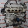 Двигун Nissan Micra 1.2 16V (K12) 2002-2010 CR12DE 55297 - 7