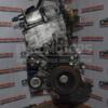 Двигатель Nissan Micra 1.2 16V (K12) 2002-2010 CR12DE 55297 - 2