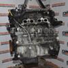 Двигатель Nissan Micra 1.2 16V (K12) 2002-2010 CR12DE 55297 - 3