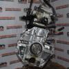 Двигатель Nissan Micra 1.2 16V (K12) 2002-2010 CR12DE 55297 - 4