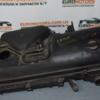 Корпус воздушного фильтра Nissan Micra 1.2 16V (K12) 2002-2010 55303 - 3