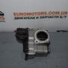 Дросельна заслінка електро Nissan Micra 1.0 16V, 1.2 16V, 1.3 16V, 1.4 16V (K12) 2002-2010 RME45-01 55310 - 3