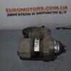 Стартер Nissan Micra 1.2 16V (K12) 2002-2010 233001F77B 55314 - 3