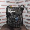 Двигатель Renault Trafic 1.9D 1981-2001 F8Q 632 55323 - 7