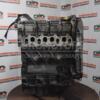 Двигатель Renault Scenic 1.9D (I) 1996-2003 F8Q 632 55323 - 3