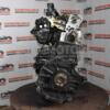 Двигатель Renault Kangoo 1.9D 1998-2008 F8Q 632 55323 - 4