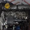 Двигатель Renault Scenic 1.9D (I) 1996-2003 F8Q 632 55323 - 5