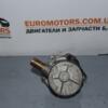 Вакуумний насос Renault Kangoo 1.9D 1998-2008 8200046841 55331 - 3