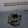 Вакуумний насос Renault Kangoo 1.9D 1998-2008 8200046841 55331 - 4
