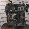 Двигун (стартер спереду) Renault Kangoo 1.5dCi 1998-2008 K9K T 766 55333 - 7