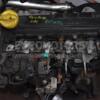 Двигун (стартер спереду) Renault Kangoo 1.5dCi 1998-2008 K9K T 766 55333 - 5
