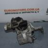 Клапан EGR электр 05- Renault Kangoo 1.5dCi 1998-2008 8200282949 55344 - 3