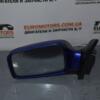 Зеркало левое электр 5 пинов (-08) Kia Sportage 2004-2010 55357 - 3