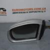 Зеркало левое с повторителем 11 пинов Mercedes C-class (W203) 2000-2007 413133419 55359 - 3