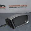 Зеркало правое с повторителем 5 пинов Mercedes C-class (W203) 2000-2007 413133420 55361 - 3