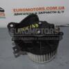 Моторчик печки ( вентилятор печки ) Fiat Fiorino 2008 507730100 55365 - 2